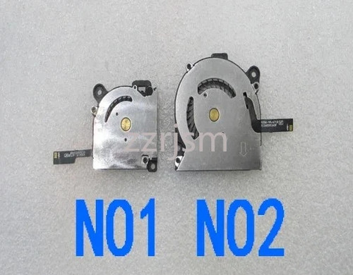 For acer aspire - for,