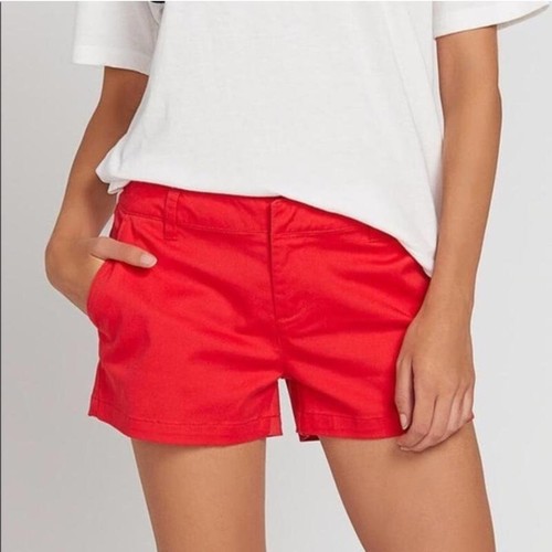 Women paul shark - &, red
