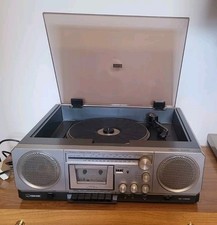 Ferguson Studio 1000 Model