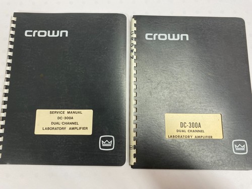Original complete vintage - 2,