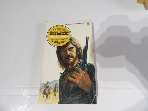 The big gold by - no, 14)