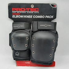 Pro Tec Skateboard Scooter