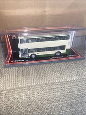 CORGI OOC BLACKPOOL TRANSPORT