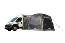 Vango hexaway air pro - vango,