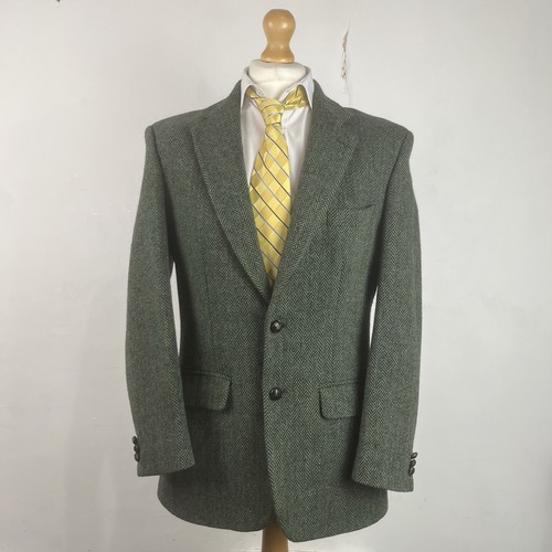 Marks and spencer tweed - marks,