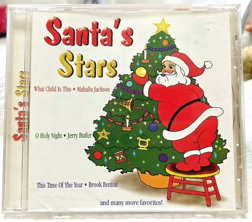 Together for christmas - together,