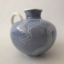 Schramberg Windsor SMF West