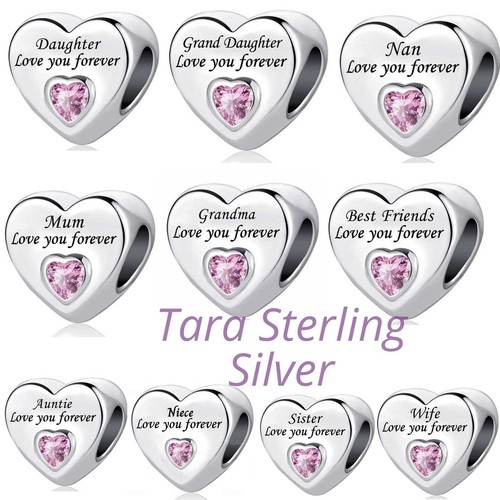 925 sterling silver - 925,
