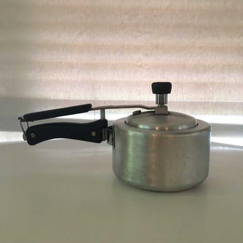 Liter prestige pressure - 1.5,
