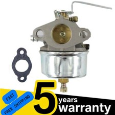 For Qualcast Suffolk Punch