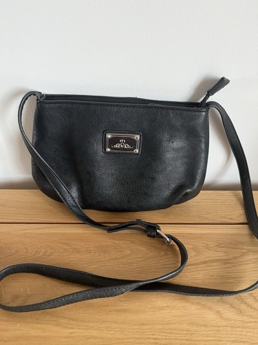 Red herring bag - herring,