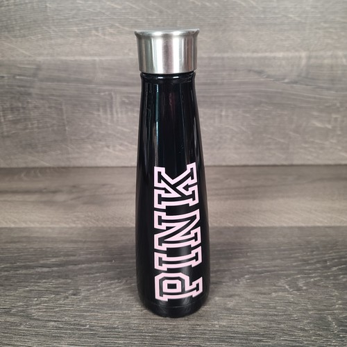Victoria secret pink sip - pink, by
