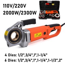 2000W/2300W Heavy Duty