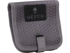 Westin W4 Wallet Fold Plus XL