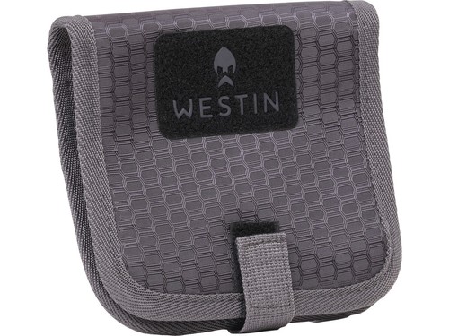 Westin wallet fold - wallet, xl