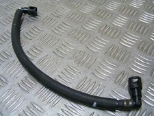 CBR500R Plastic Fuel Pipe