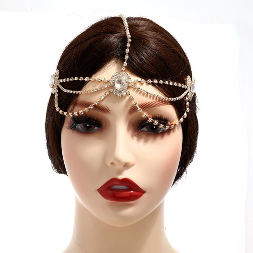 Grecian boho east - boho, roman