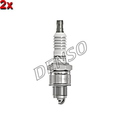 Spark plug denso - spark,
