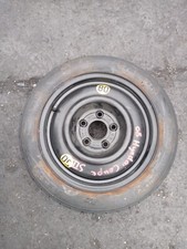 2008 hyundai coupe - coupe, 15"