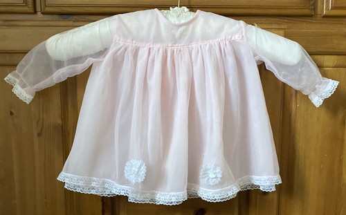Vintage 1960s tavette baby - vintage,