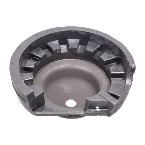 Febi bilstein spring plate for - febi,