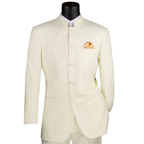 Vinci men ivory - vinci,