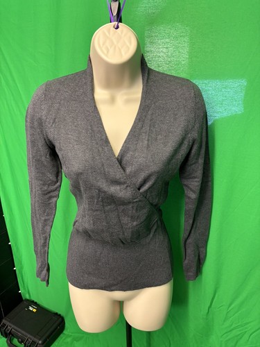 Phase eight grey ballet style - eight,