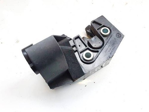 Audi 2006 seat - 2006, latch