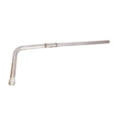 JAGUAR MK2 REAR BELL EXHAUST DOWNPIPE BSJR71