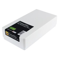 WestonBoxes TOUGH Impact