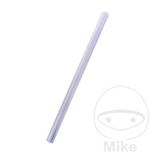 JMP Chrome Fork Tube/Stanchion