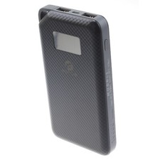 For iPhone 16/Pro/Max/Plus -