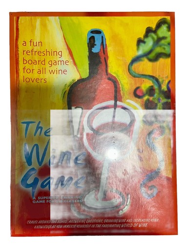 Drinking game for adults the - for,