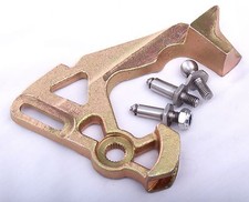 Seat Leon Short Shifter Quick Shift 6 Speed Cupra mk1 mk2 1P R FR 2005-2011