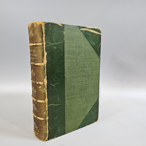 1857 poetical works william - poetical, of