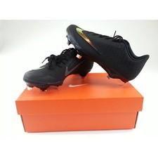 NIB New Nike Lunar Vapor