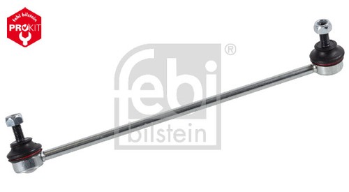 New rod strut stabiliser for - new,