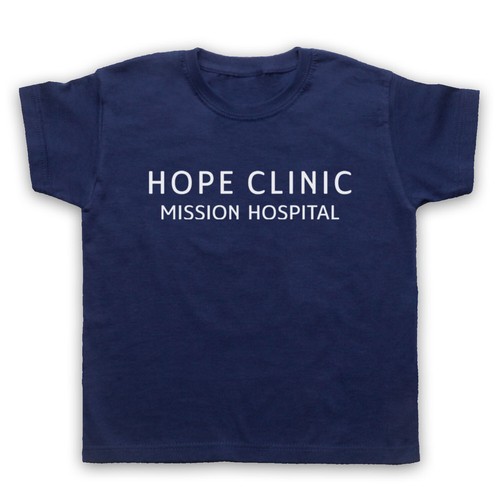 Call the midwife hope clinic - midwife,
