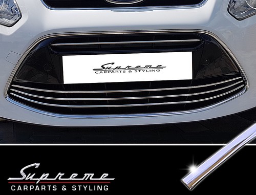 For ford max 2010 2015 - for,