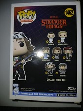 New Funko POP! Television