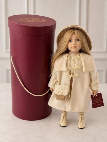 Samuel vintage christmas - h.,