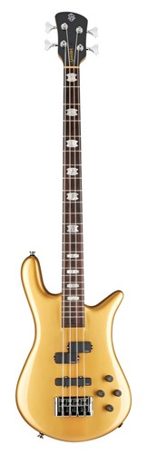 Spector euro classic - spector,
