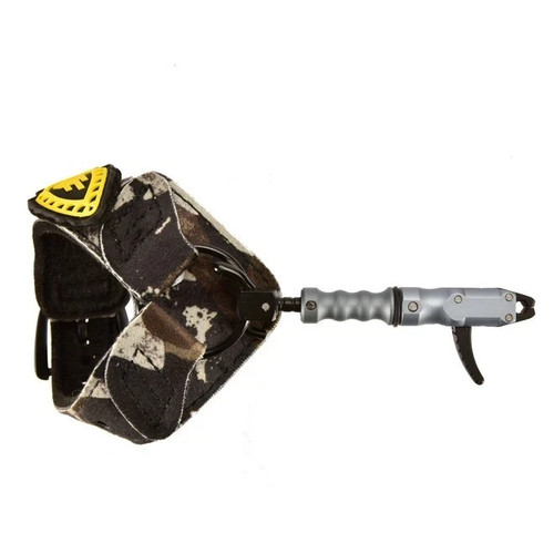 Tru fire smoke ptc buckle - -,