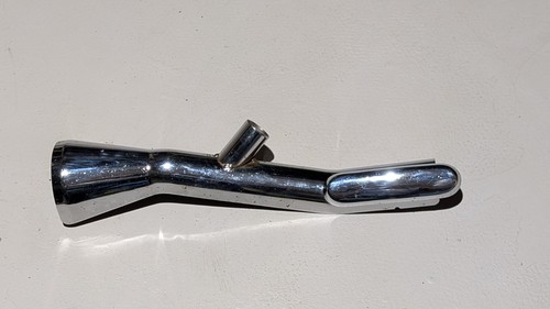 Genuine kawasaki vn1500 - genuine,