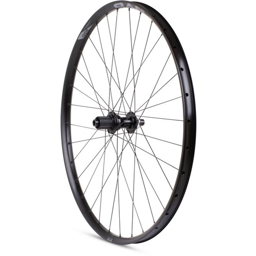 M30 148x12mm boost - v2,