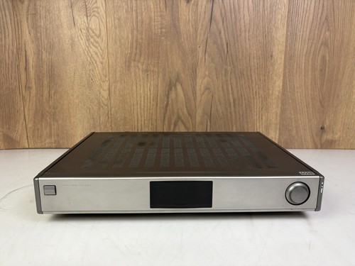 Marantz av1041 receiver - av1041,