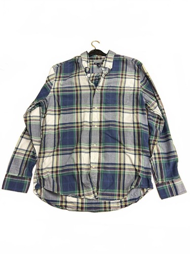 Gap slim fit - slim, long