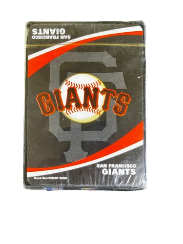San francisco giants mlb - francisco,