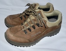 Scarpa ladies walking