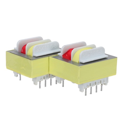 Pcs electric pressure - electric,